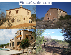 Finca4sale.com
